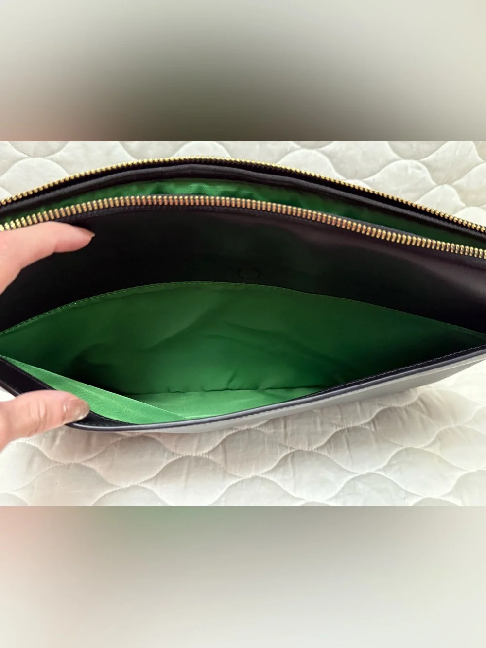 kate spade classic kate